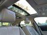 USED 2013 63 JAGUAR XJ 3.0 D V6 PORTFOLIO 4d 275 BHP 