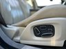 USED 2013 63 JAGUAR XJ 3.0 D V6 PORTFOLIO 4d 275 BHP 