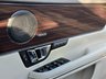 USED 2013 63 JAGUAR XJ 3.0 D V6 PORTFOLIO 4d 275 BHP 