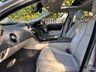USED 2013 63 JAGUAR XJ 3.0 D V6 PORTFOLIO 4d 275 BHP 
