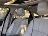USED 2013 63 JAGUAR XJ 3.0 D V6 PORTFOLIO 4d 275 BHP 