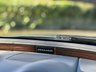 USED 2013 63 JAGUAR XJ 3.0 D V6 PORTFOLIO 4d 275 BHP 