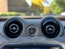 USED 2013 63 JAGUAR XJ 3.0 D V6 PORTFOLIO 4d 275 BHP 