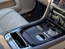 USED 2013 63 JAGUAR XJ 3.0 D V6 PORTFOLIO 4d 275 BHP 