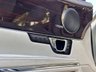 USED 2013 63 JAGUAR XJ 3.0 D V6 PORTFOLIO 4d 275 BHP 
