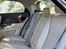USED 2013 63 JAGUAR XJ 3.0 D V6 PORTFOLIO 4d 275 BHP 