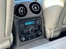 USED 2013 63 JAGUAR XJ 3.0 D V6 PORTFOLIO 4d 275 BHP 