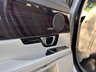 USED 2013 63 JAGUAR XJ 3.0 D V6 PORTFOLIO 4d 275 BHP 