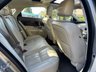 USED 2013 63 JAGUAR XJ 3.0 D V6 PORTFOLIO 4d 275 BHP 