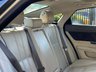 USED 2013 63 JAGUAR XJ 3.0 D V6 PORTFOLIO 4d 275 BHP 