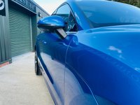 USED 2017 67 PORSCHE MACAN S 3.0 TD V6 S PDK 4WD Euro 6 (s/s) 5dr Simply Stunning, Huge Spec!!!