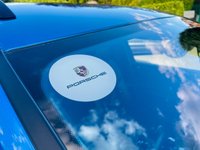 USED 2017 67 PORSCHE MACAN S 3.0 TD V6 S PDK 4WD Euro 6 (s/s) 5dr Simply Stunning, Huge Spec!!!