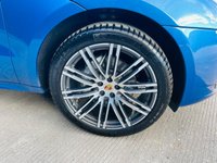 USED 2017 67 PORSCHE MACAN S 3.0 TD V6 S PDK 4WD Euro 6 (s/s) 5dr Simply Stunning, Huge Spec!!!