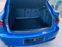 USED 2017 67 PORSCHE MACAN S 3.0 TD V6 S PDK 4WD Euro 6 (s/s) 5dr Simply Stunning, Huge Spec!!!