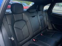 USED 2017 67 PORSCHE MACAN S 3.0 TD V6 S PDK 4WD Euro 6 (s/s) 5dr Simply Stunning, Huge Spec!!!