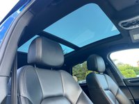 USED 2017 67 PORSCHE MACAN S 3.0 TD V6 S PDK 4WD Euro 6 (s/s) 5dr Simply Stunning, Huge Spec!!!