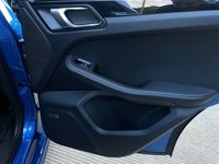 USED 2017 67 PORSCHE MACAN S 3.0 TD V6 S PDK 4WD Euro 6 (s/s) 5dr Simply Stunning, Huge Spec!!!