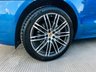 USED 2017 67 PORSCHE MACAN S 3.0 TD V6 S PDK 4WD Euro 6 (s/s) 5dr Simply Stunning, Huge Spec!!!