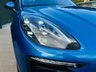 USED 2017 67 PORSCHE MACAN S 3.0 TD V6 S PDK 4WD Euro 6 (s/s) 5dr Simply Stunning, Huge Spec!!!