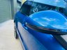 USED 2017 67 PORSCHE MACAN S 3.0 TD V6 S PDK 4WD Euro 6 (s/s) 5dr Simply Stunning, Huge Spec!!!