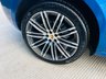 USED 2017 67 PORSCHE MACAN S 3.0 TD V6 S PDK 4WD Euro 6 (s/s) 5dr Simply Stunning, Huge Spec!!!