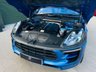 USED 2017 67 PORSCHE MACAN S 3.0 TD V6 S PDK 4WD Euro 6 (s/s) 5dr Simply Stunning, Huge Spec!!!