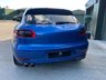 USED 2017 67 PORSCHE MACAN S 3.0 TD V6 S PDK 4WD Euro 6 (s/s) 5dr Simply Stunning, Huge Spec!!!