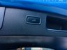 USED 2017 67 PORSCHE MACAN S 3.0 TD V6 S PDK 4WD Euro 6 (s/s) 5dr Simply Stunning, Huge Spec!!!