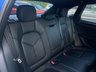 USED 2017 67 PORSCHE MACAN S 3.0 TD V6 S PDK 4WD Euro 6 (s/s) 5dr Simply Stunning, Huge Spec!!!