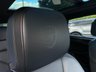 USED 2017 67 PORSCHE MACAN S 3.0 TD V6 S PDK 4WD Euro 6 (s/s) 5dr Simply Stunning, Huge Spec!!!