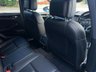 USED 2017 67 PORSCHE MACAN S 3.0 TD V6 S PDK 4WD Euro 6 (s/s) 5dr Simply Stunning, Huge Spec!!!