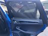 USED 2017 67 PORSCHE MACAN S 3.0 TD V6 S PDK 4WD Euro 6 (s/s) 5dr Simply Stunning, Huge Spec!!!