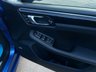 USED 2017 67 PORSCHE MACAN S 3.0 TD V6 S PDK 4WD Euro 6 (s/s) 5dr Simply Stunning, Huge Spec!!!