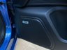 USED 2017 67 PORSCHE MACAN S 3.0 TD V6 S PDK 4WD Euro 6 (s/s) 5dr Simply Stunning, Huge Spec!!!