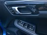 USED 2017 67 PORSCHE MACAN S 3.0 TD V6 S PDK 4WD Euro 6 (s/s) 5dr Simply Stunning, Huge Spec!!!