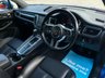 USED 2017 67 PORSCHE MACAN S 3.0 TD V6 S PDK 4WD Euro 6 (s/s) 5dr Simply Stunning, Huge Spec!!!