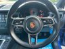 USED 2017 67 PORSCHE MACAN S 3.0 TD V6 S PDK 4WD Euro 6 (s/s) 5dr Simply Stunning, Huge Spec!!!