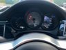 USED 2017 67 PORSCHE MACAN S 3.0 TD V6 S PDK 4WD Euro 6 (s/s) 5dr Simply Stunning, Huge Spec!!!