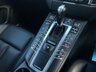 USED 2017 67 PORSCHE MACAN S 3.0 TD V6 S PDK 4WD Euro 6 (s/s) 5dr Simply Stunning, Huge Spec!!!