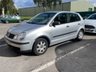 USED 2005 05 VOLKSWAGEN POLO 1.4 TWIST 5d 74 BHP JUST IN MORE DETAILS TO FOLLOW