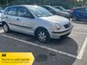 USED 2005 05 VOLKSWAGEN POLO 1.4 TWIST 5d 74 BHP JUST IN MORE DETAILS TO FOLLOW