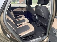 USED 2014 14 CITROEN C4 PICASSO 1.6 E-HDI AIRDREAM EXCLUSIVE PLUS 5d 113 BHP &pound;20NTAX HUGE SPEC