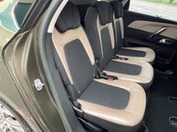 USED 2014 14 CITROEN C4 PICASSO 1.6 E-HDI AIRDREAM EXCLUSIVE PLUS 5d 113 BHP &pound;20NTAX HUGE SPEC