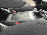 USED 2014 14 CITROEN C4 PICASSO 1.6 E-HDI AIRDREAM EXCLUSIVE PLUS 5d 113 BHP &pound;20NTAX HUGE SPEC