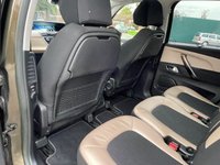 USED 2014 14 CITROEN C4 PICASSO 1.6 E-HDI AIRDREAM EXCLUSIVE PLUS 5d 113 BHP &pound;20NTAX HUGE SPEC