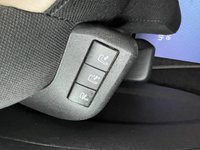 USED 2014 14 CITROEN C4 PICASSO 1.6 E-HDI AIRDREAM EXCLUSIVE PLUS 5d 113 BHP &pound;20NTAX HUGE SPEC