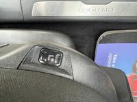 USED 2014 14 CITROEN C4 PICASSO 1.6 E-HDI AIRDREAM EXCLUSIVE PLUS 5d 113 BHP &pound;20NTAX HUGE SPEC