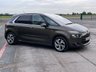 USED 2014 14 CITROEN C4 PICASSO 1.6 E-HDI AIRDREAM EXCLUSIVE PLUS 5d 113 BHP &pound;20NTAX HUGE SPEC
