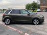 USED 2014 14 CITROEN C4 PICASSO 1.6 E-HDI AIRDREAM EXCLUSIVE PLUS 5d 113 BHP &pound;20NTAX HUGE SPEC