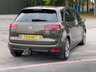 USED 2014 14 CITROEN C4 PICASSO 1.6 E-HDI AIRDREAM EXCLUSIVE PLUS 5d 113 BHP &pound;20NTAX HUGE SPEC